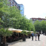 Hamburg