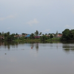 Rieka Sarawak