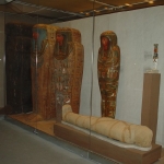 39_mumia_a_jej_sarkofagy