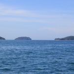 3 ostrovy