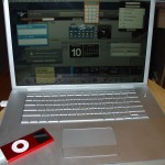 Macbook Macbook