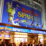 spamalot