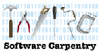 Software Carpentry