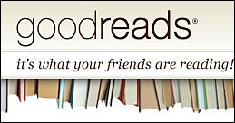 Goodreads Goodreads