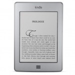 Kindle