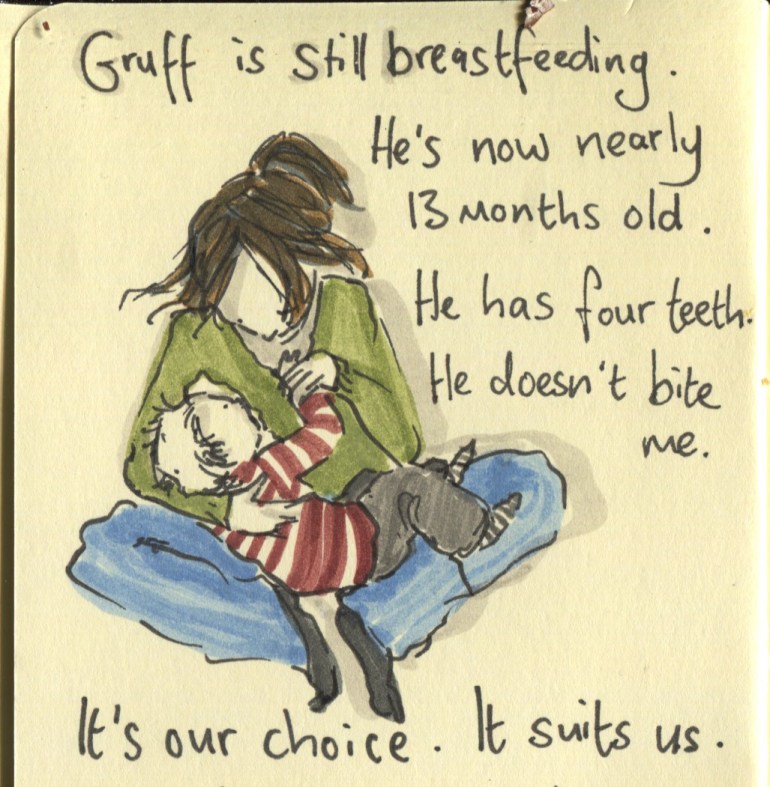 breastfeedingthirteenmonths