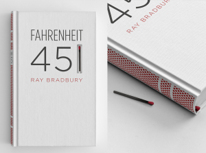 fahrenheit451