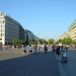 Pariser Platz