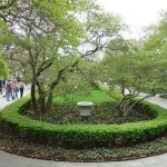 23_pri_visitor_center