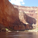 12_in_the_canyon