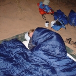 14_sleeping