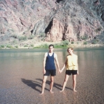 19_colorado_river