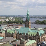 Hamburg