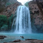 12_havasu_falls