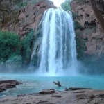 13_havasu_falls