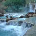 14_havasu_falls