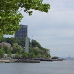 Stevens Institute of Tech