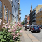Christianshavn