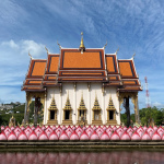 Koh Samui