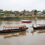 Rieka Sarawak