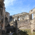 Lietavský hrad