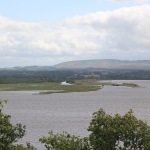 Loch Lomond