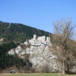 P1110587