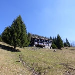 P1110604