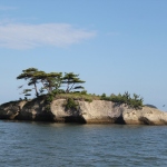 Matsushima