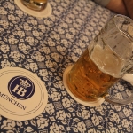 Hofbrauhaus
