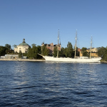 IMG_3582