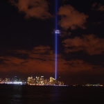 09_tribute_lights_m