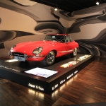 Jaguar 1964