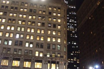 Empire State Building
