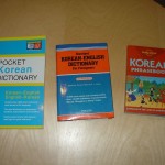 Slovníky