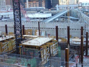 WTC