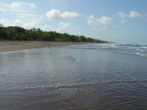 Karibik