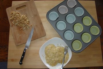 Príprava