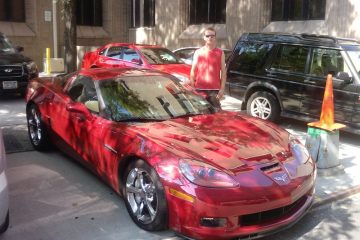 Auto