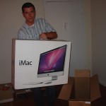 imac