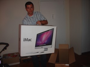 imac