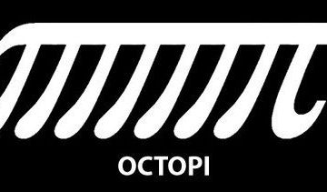 Octopi