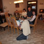 Silvester