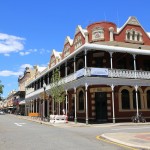 Fremantle