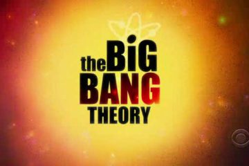 Big Bang