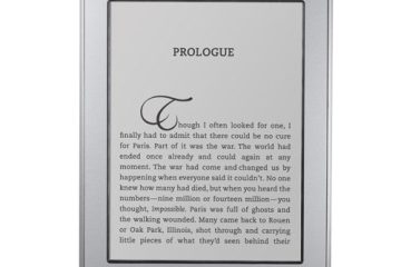 Kindle