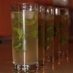 Mojito