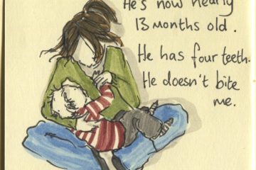breastfeedingthirteenmonths