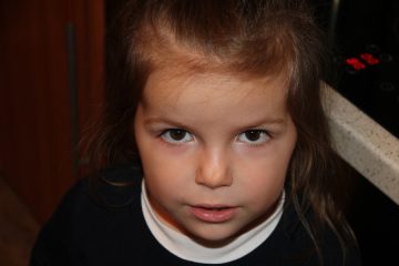 Kika