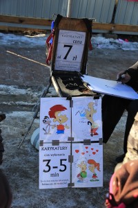 Sťažnosti rodičom